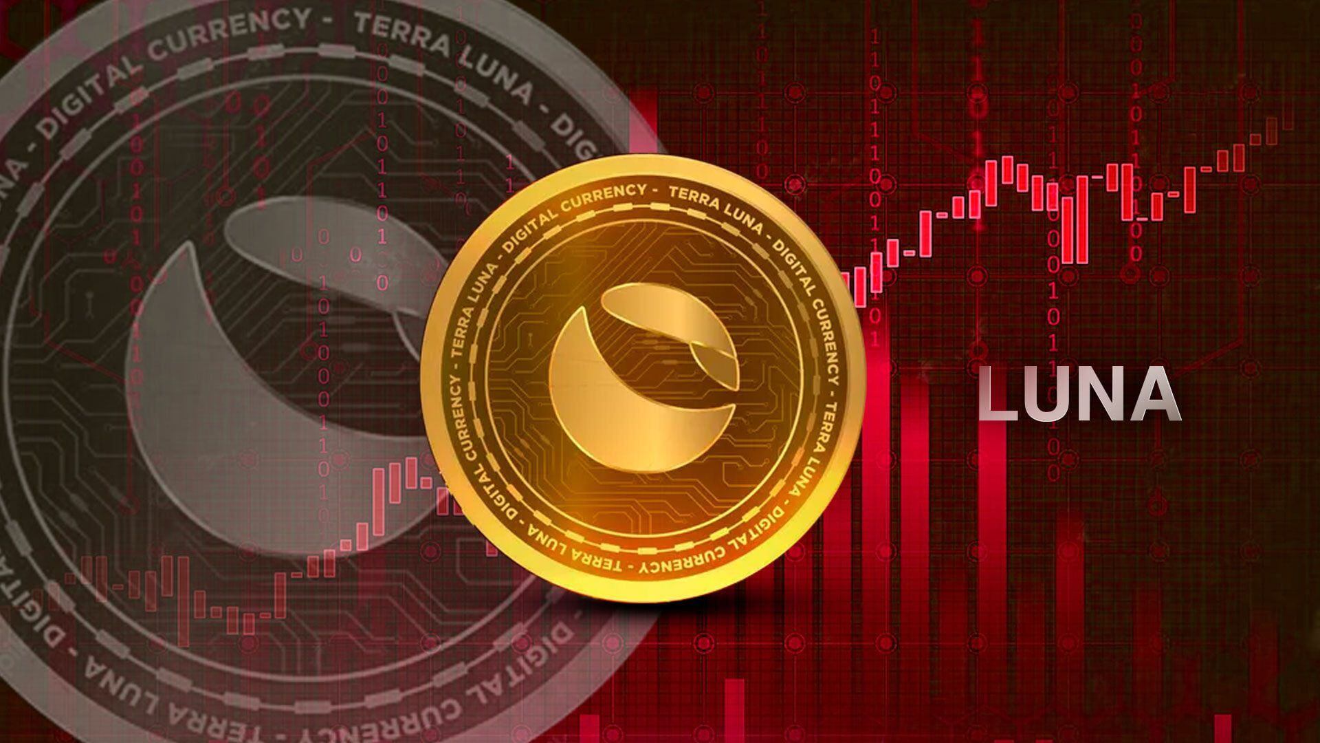 LUNA de Terra es una criptomoneda de tipo stablecoin que busca su respaldo en un valor externo a fin de disminuir su volatilidad (Infobae)