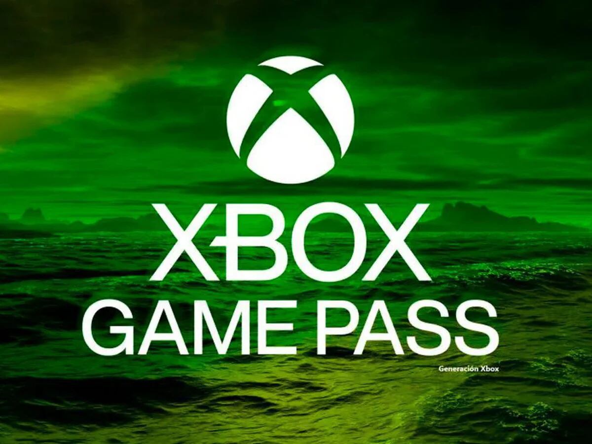 Xbox Game Pass y la novedad que ayudará a los jugadores a no perderse  ningún juego - Meristation