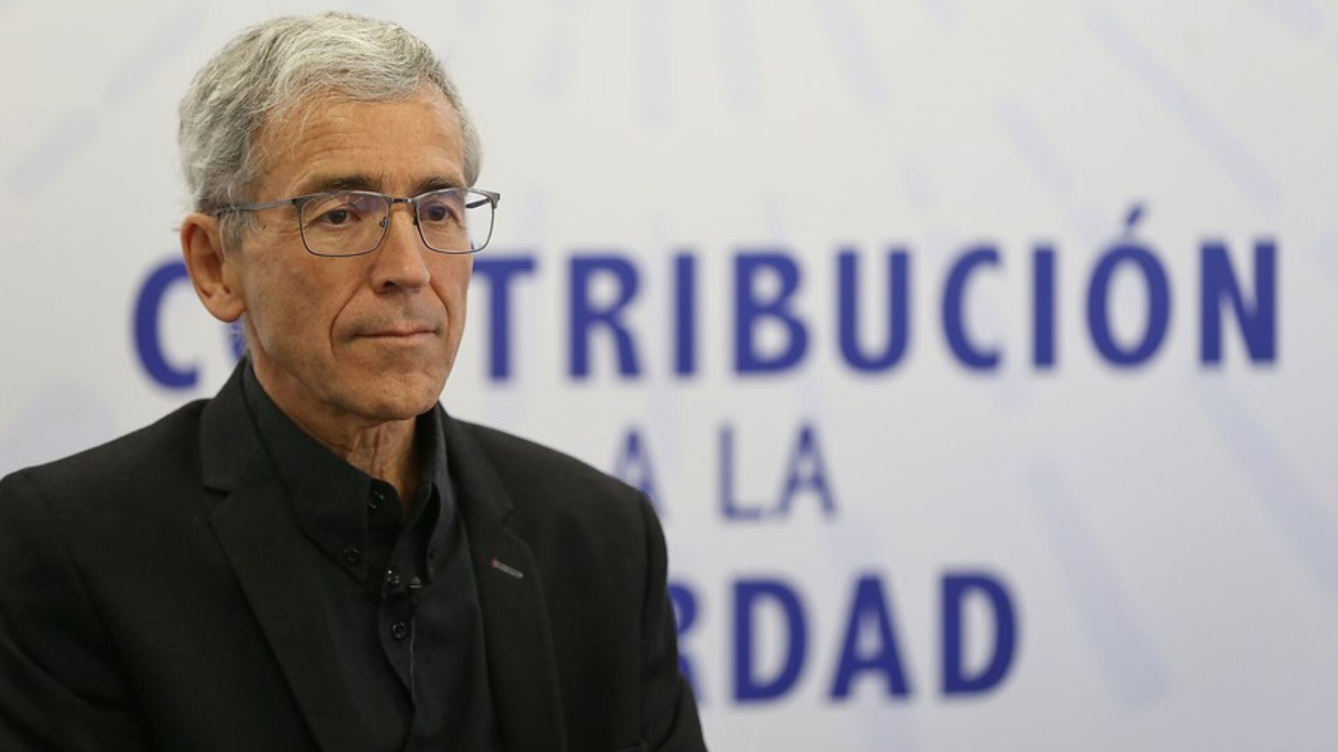 “el Expresidente Uribe Ha Pedido Perdón Por Los Falsos Positivos