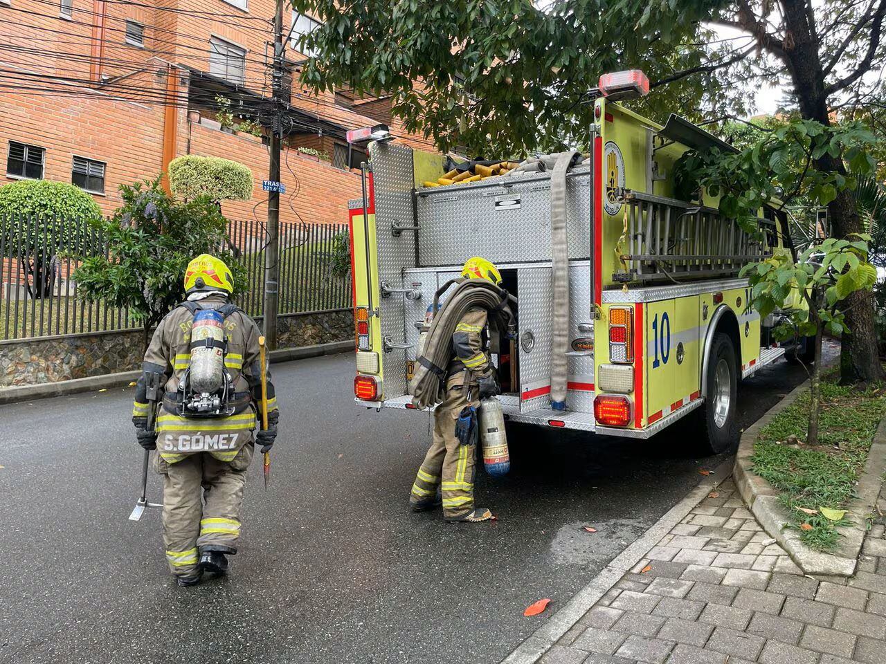 Incendio-Antioquia-Colombia