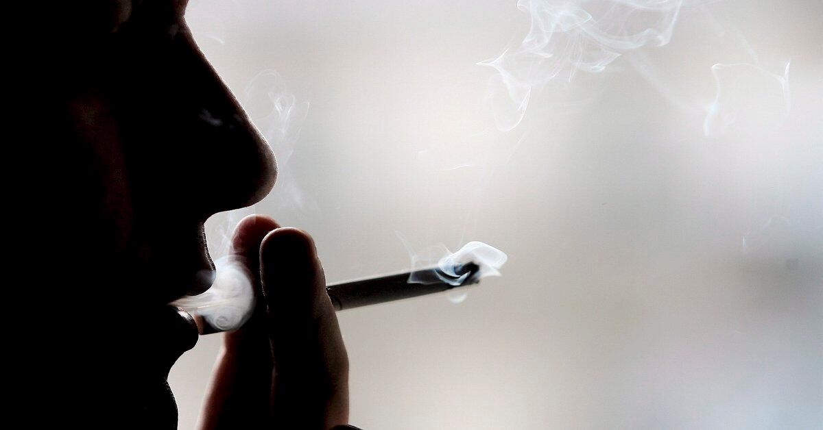 Aunque el número de fumadores en Colombia es bajo, el número de muertes relacionadas con el tabaco sigue siendo alto