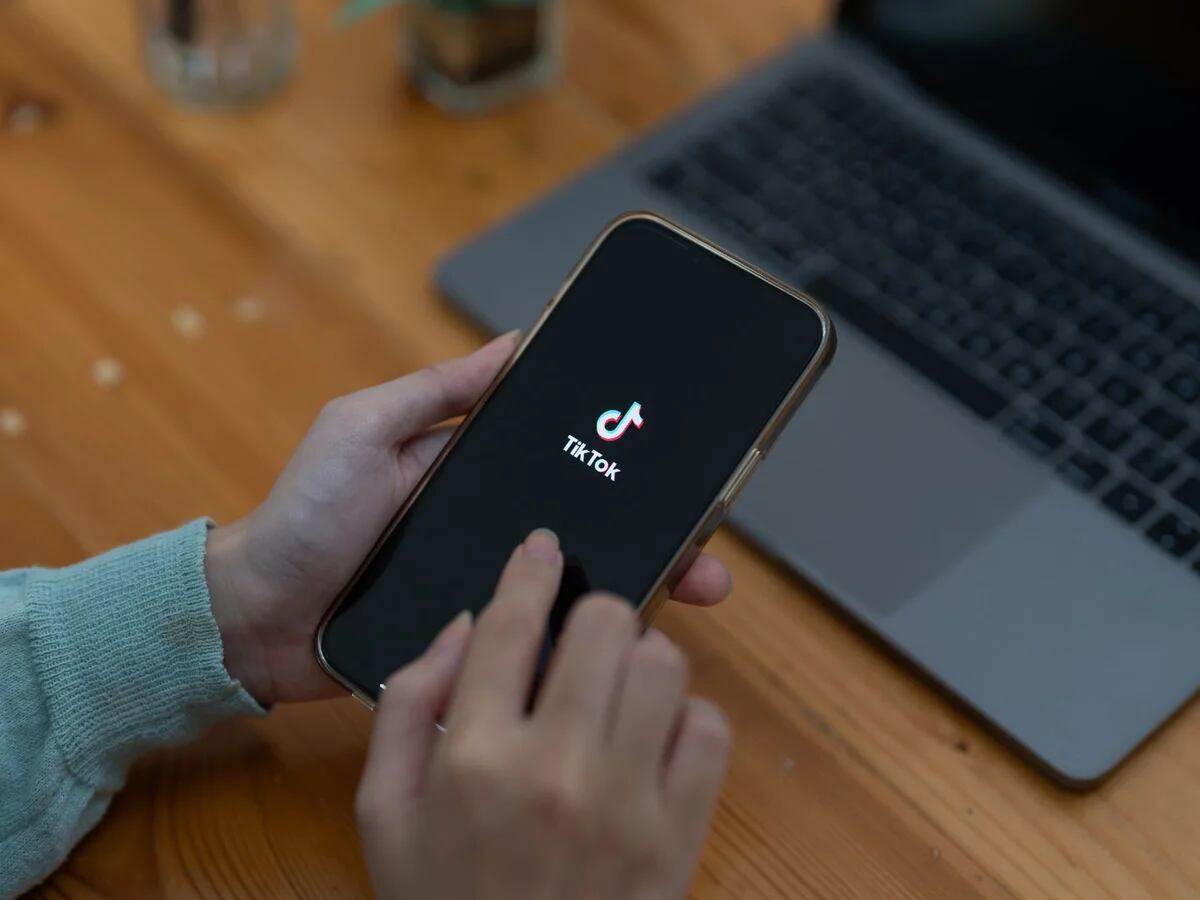 Proyecto Clover: TikTok gasta 1,300 millones de dólares para