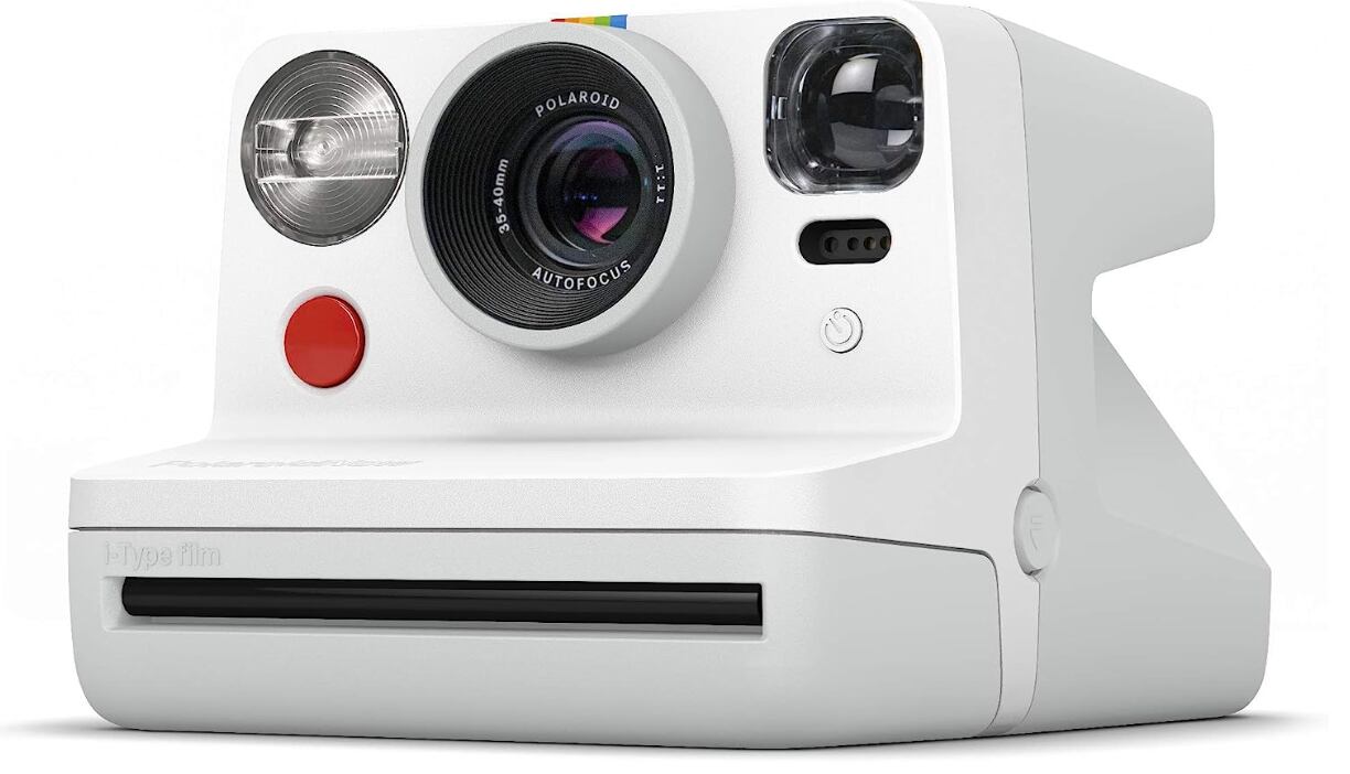 Todo lo que necesita saber sobre la venta de cámaras instantáneas en 2023 -  Lecturas de Alibaba.com