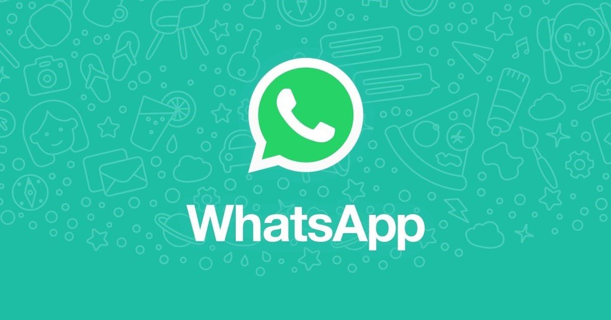 La función de WhatsApp para filtrar contenido también se encuentra en desarrollo para la versión par iPhone. (WHATSAPP)