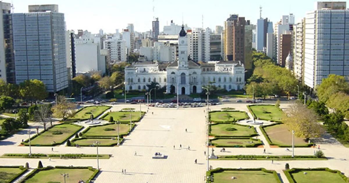 Mala Fama  Buenos Aires Ciudad - Gobierno de la Ciudad Autónoma de Buenos  Aires