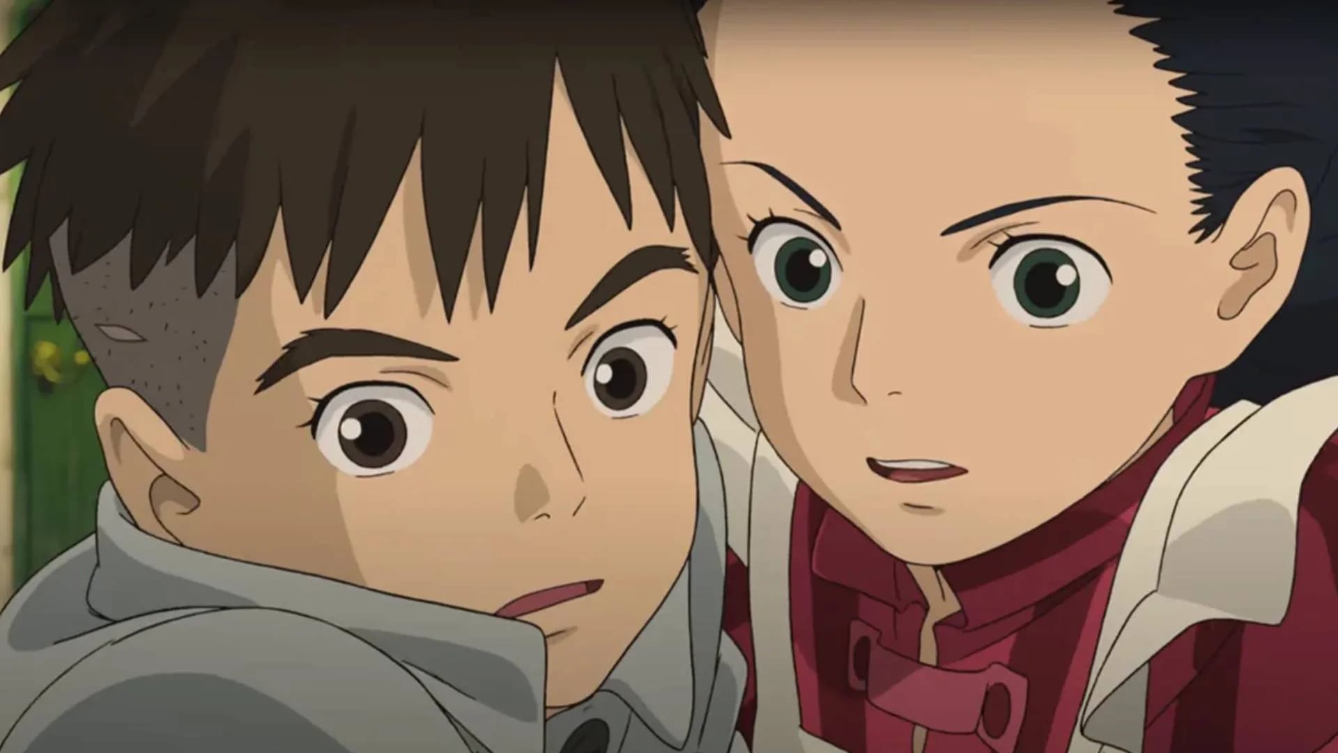 Que siempre no: Hayao Miyazaki no se retirará después de su nueva película,  según Studio Ghibli