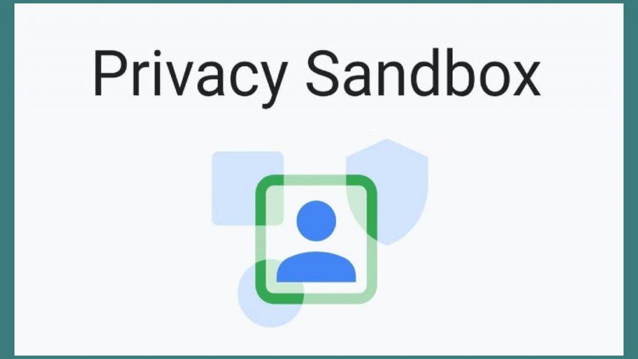 Privacy Sandbox en Android. (foto: Marketing4eCommerce)