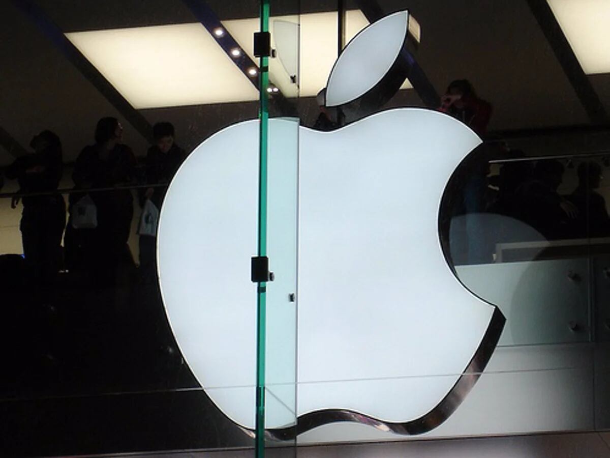 Un informante de Apple reveló detalles inéditos del nuevo iPhone 13 -  Forbes Argentina
