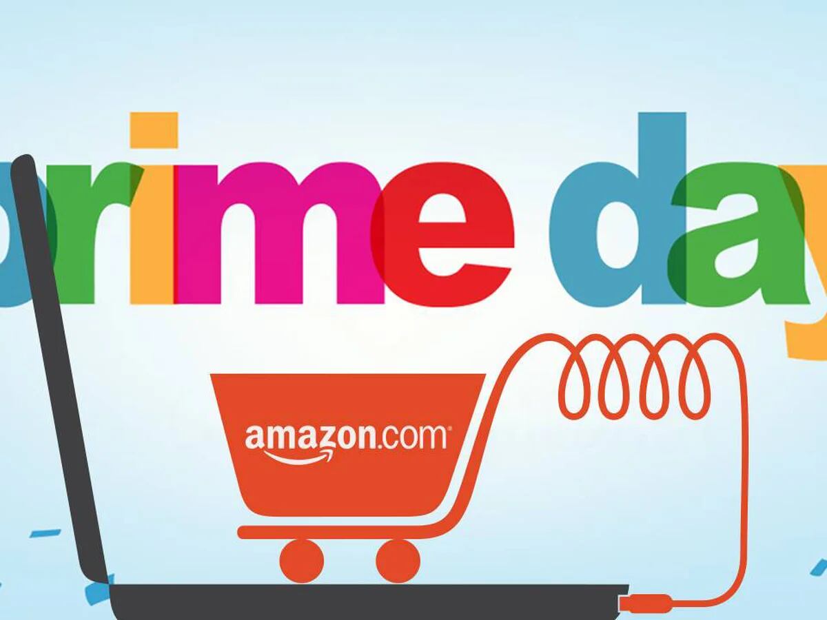 Prime Day 2017, ritorna la maratona dello shopping