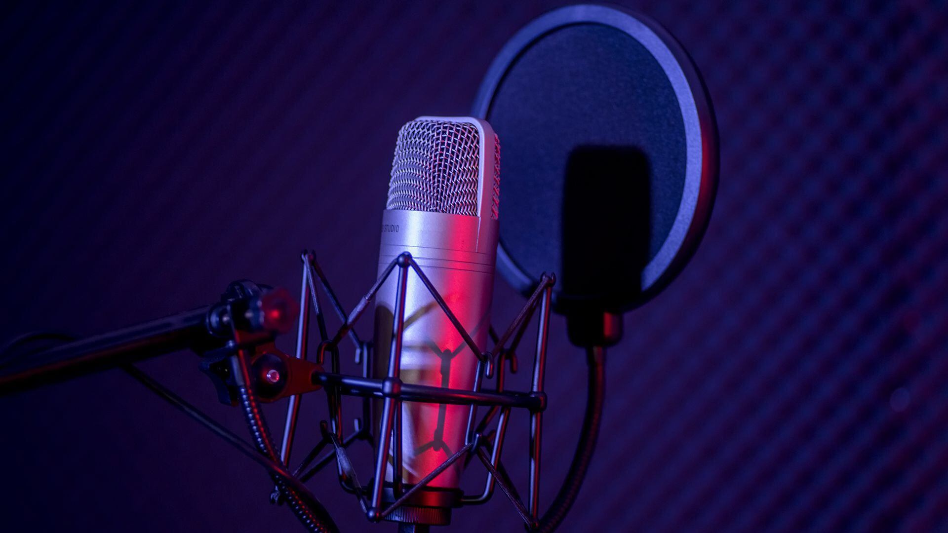 Los podcasts muestran cuáles son los gustos más comunes de las personas. (Getty Images)