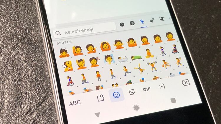 A lo largo del año, los emojis han funcionado para sintentizar y adaptar la comunicación a las dinámicas actuales. (Foto: Especial)