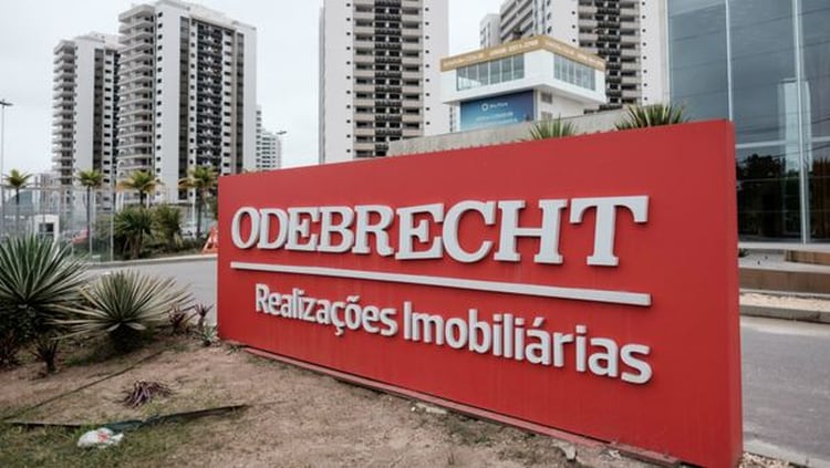 El caso de corrupciÃ³n de la empresa brasileÃ±a ha cimbrado a toda AmÃ©rica Latina
