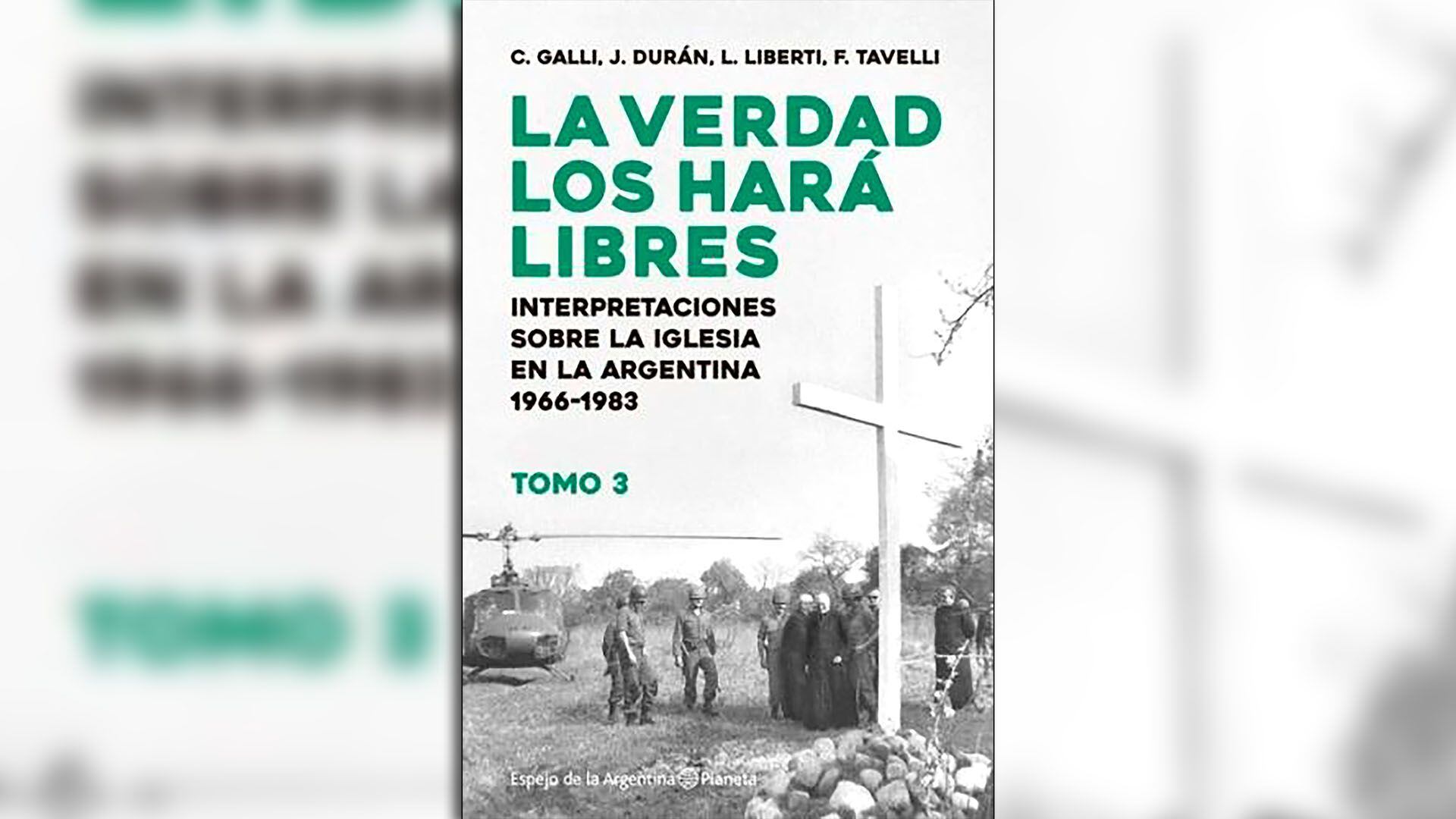 La-verdad-los-hará-libres---tomo-3-tapa-libro