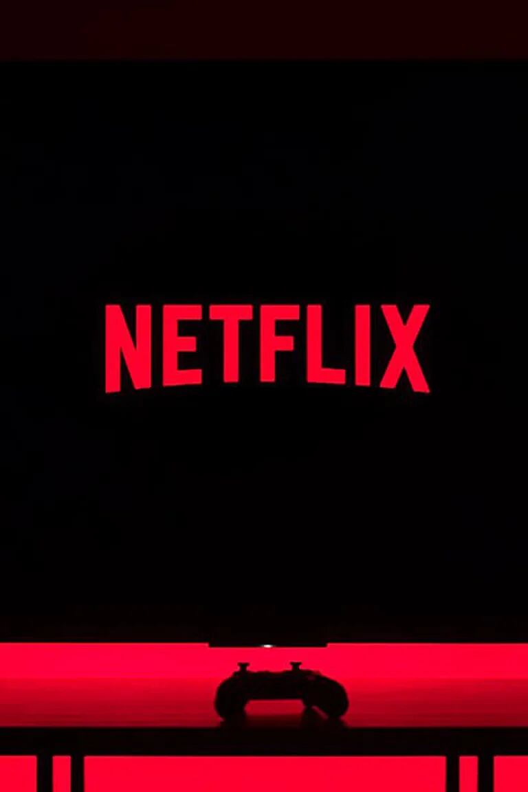 Está falindo? Netflix cancela opção de plano básico no Brasil e atitude  preocupa usuários do streaming - Metropolitana FM