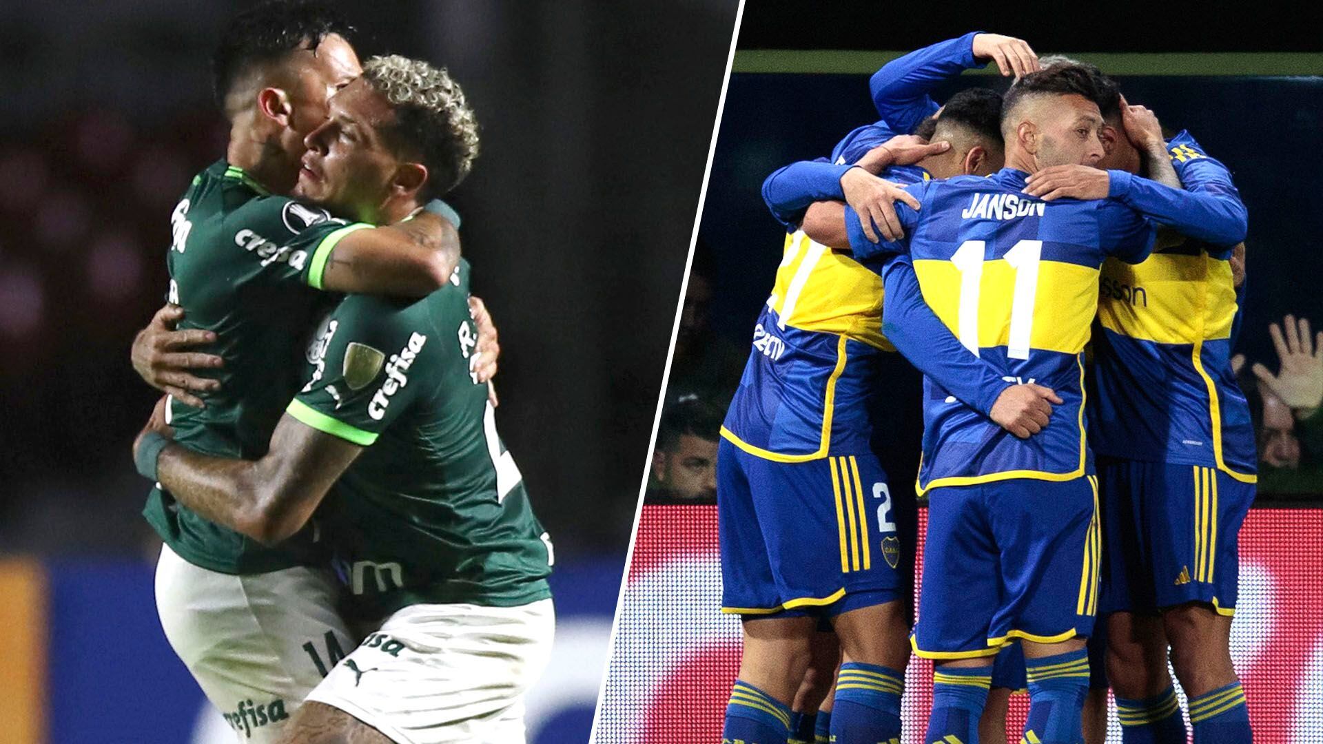 previa palmeiras vs boca