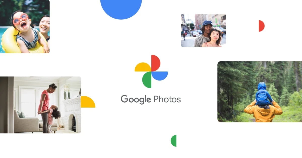 How to Recover Deleted Photos from Google Photos on Your Cell Phone