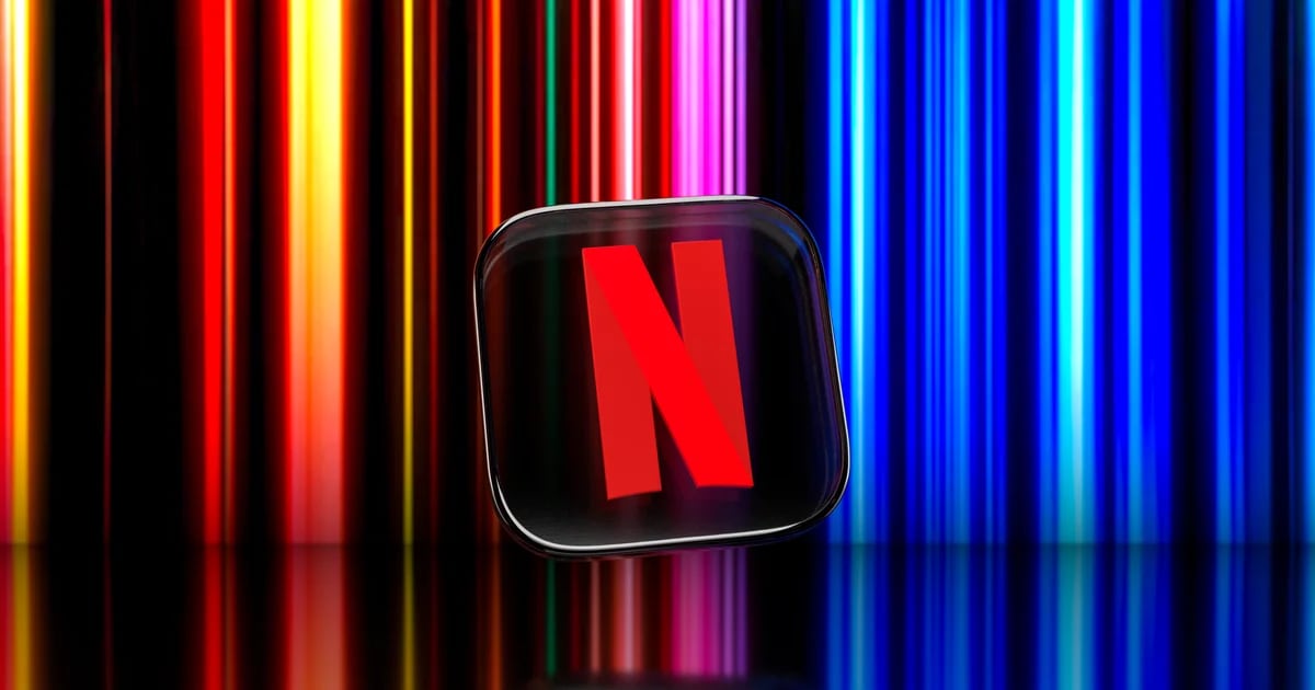 ¿Cuál es la mejor velocidad de Internet para ver contenido en Netflix?