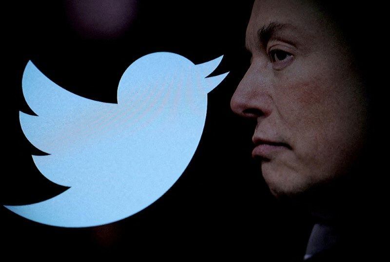 Musk Dice Haber Encontrado Una Nueva Presidenta Ejecutiva Para Twitter Infobae