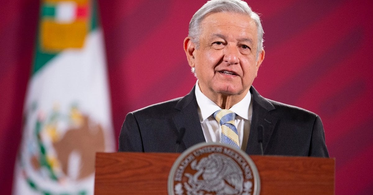 «Se sienten ofendidos cuando deben disculparse»: la dura respuesta de AMLO al despliegue «Esto tiene que parar»