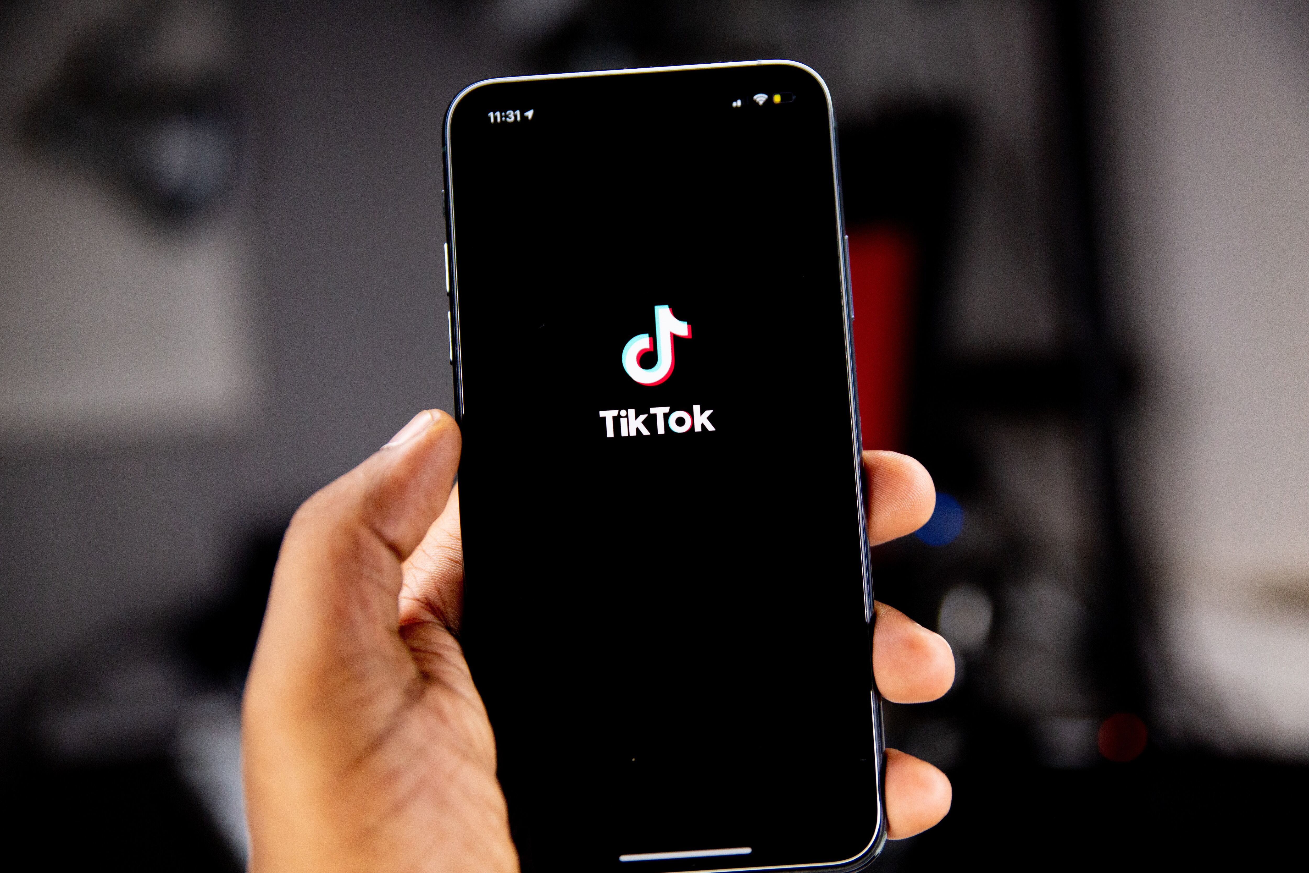 para encontrar necesito perderte｜Búsqueda de TikTok