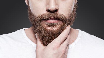 Tutoriales Para La Cuarentena Como Mantener La Barba Prolija Infobae