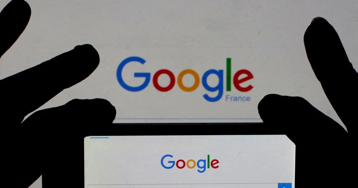 So erstellen Sie Bilder mit künstlicher Intelligenz bei Google