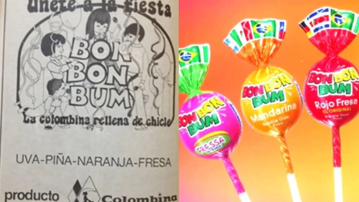 Relleno De Dulces Para Piñata Fiestas Colombina Calidad!