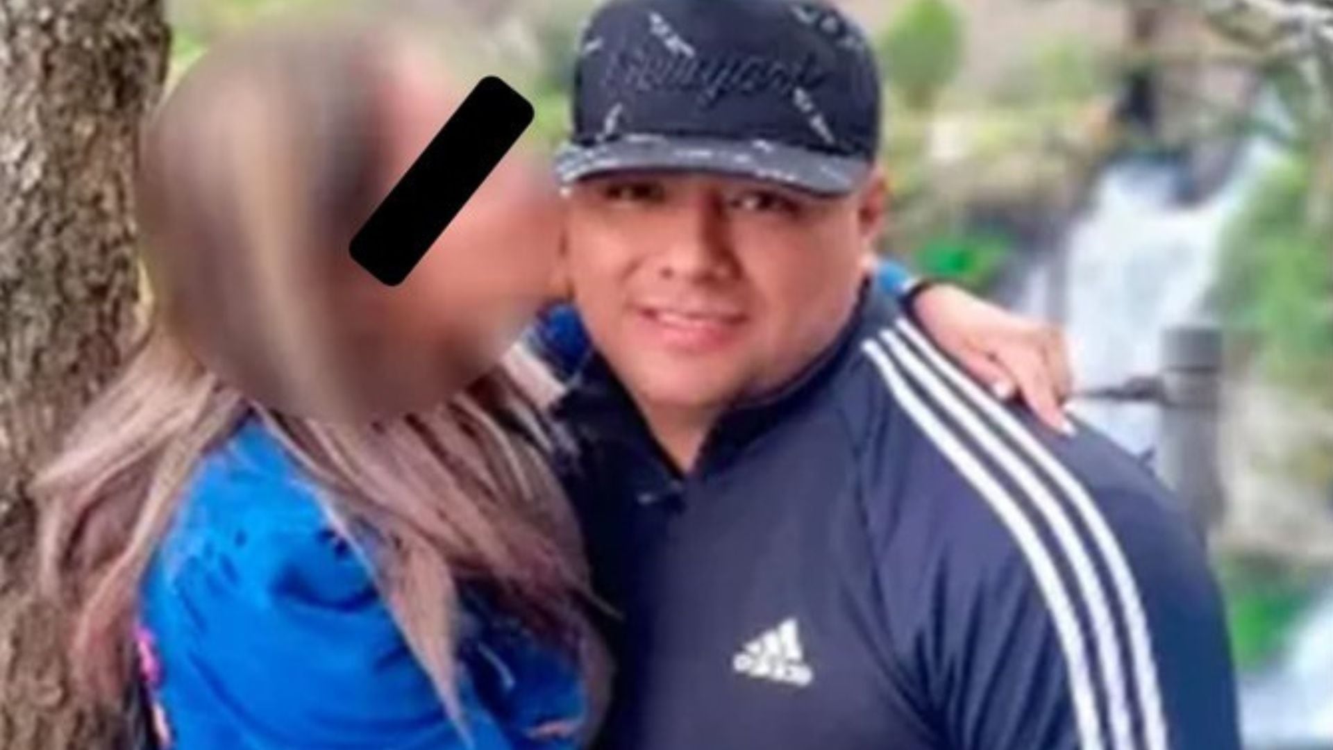 Ventilan que “El Apá”, líder de Operativa Barredora del CJNG, sería novio de Tania Félix, candidata priista detenida en Puebla