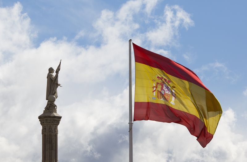 El término güero nació en España y en un principio se hacía referencia a "un huevo echado a perder". (Foto: REUTERS/Paul Hanna - D1AESRNZNUAA)