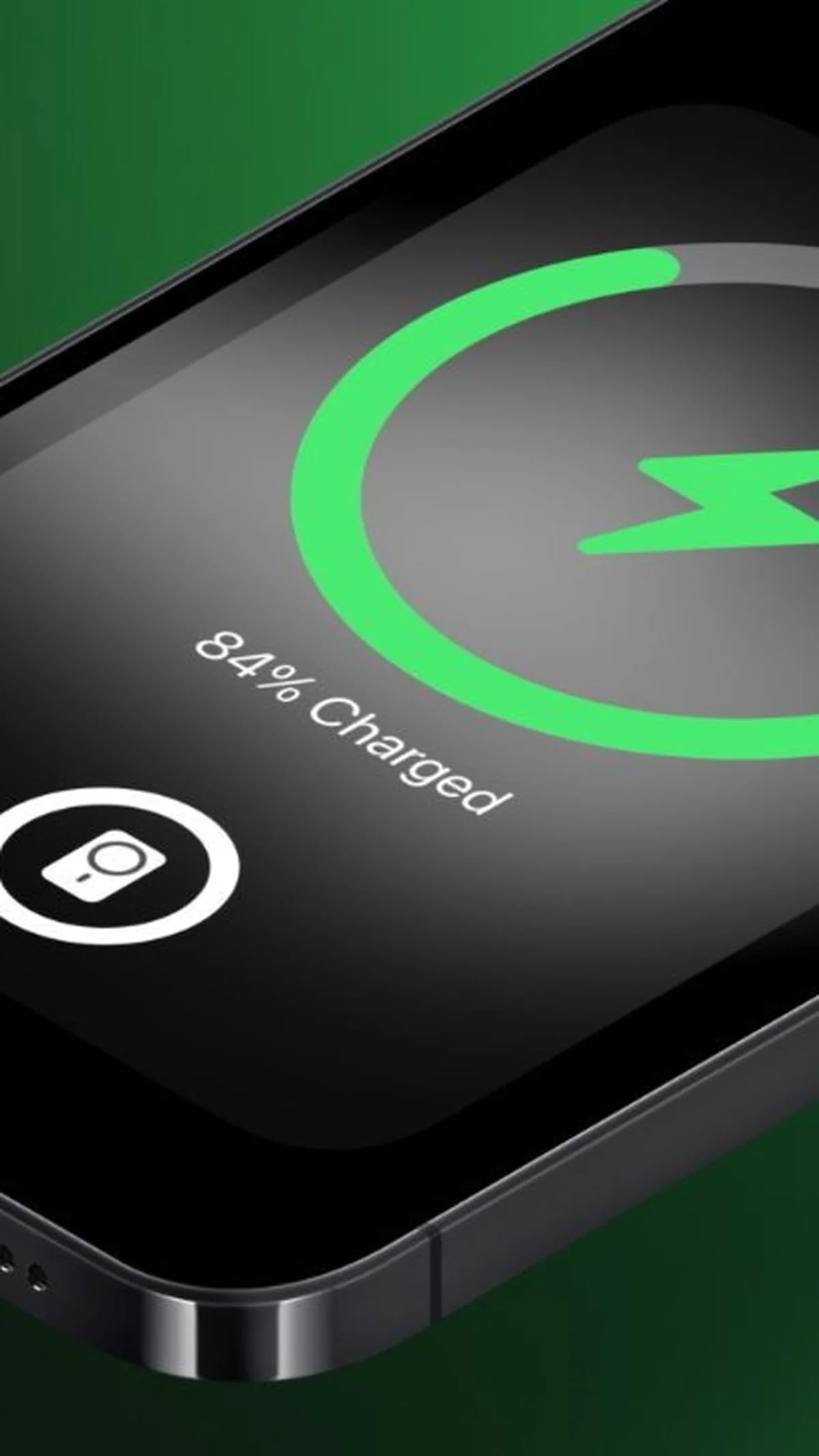 Cómo cuidar la batería del móvil  Los 5 mejores trucos para cuidar la  batería de tu iPhone