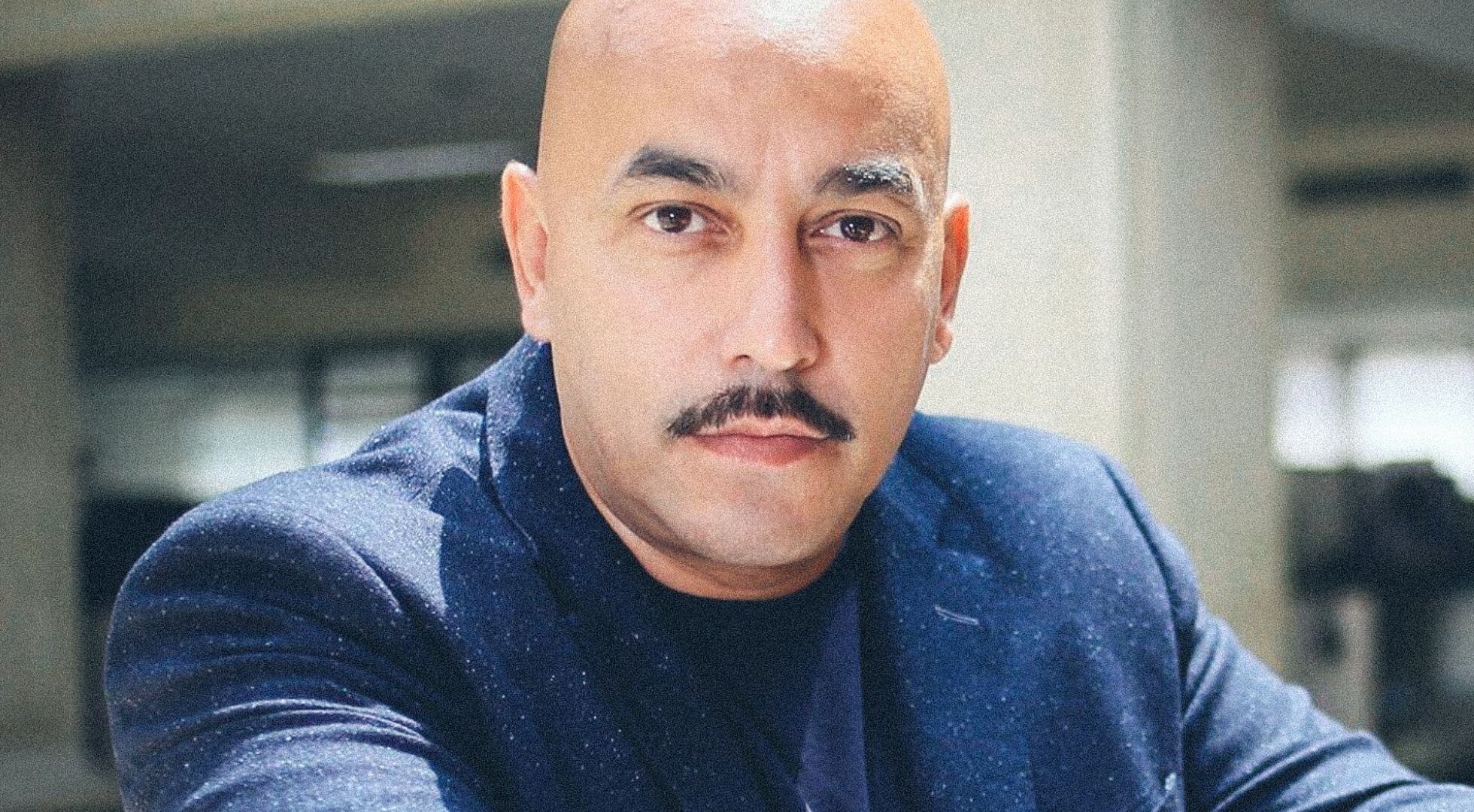 El concierto de Lupillo Rivera en la Arena Ciudad de México cancelado sin explicación detallada