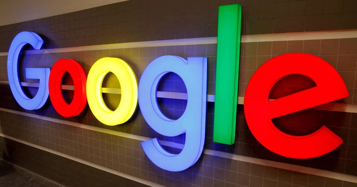 Google hat das Löschen von Cookies in seinem Chrome-Browser eingestellt
