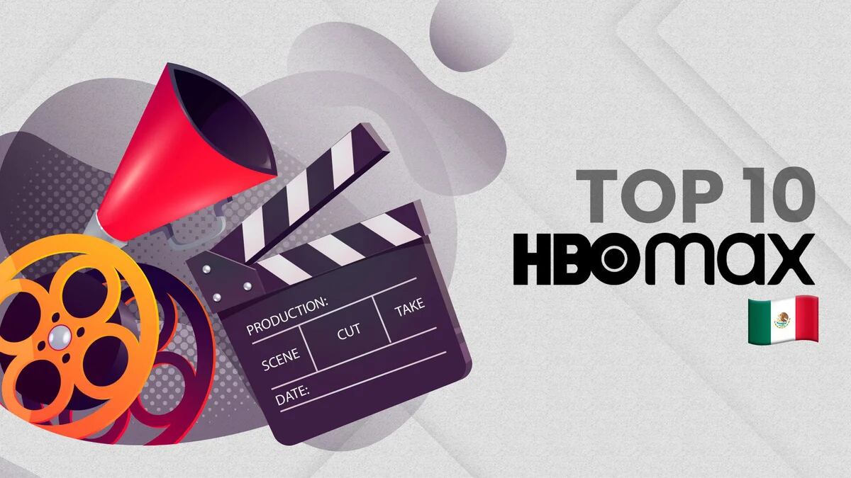 Películas para ver esta noche en HBO Colombia - Infobae