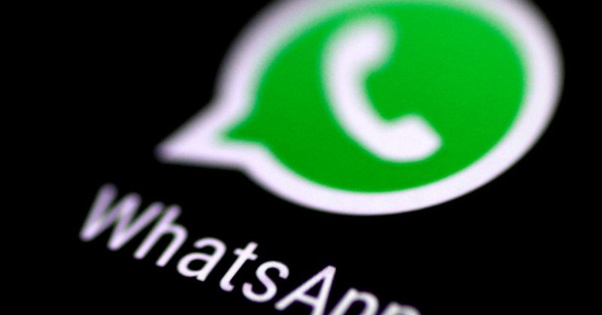 Estos son los teléfonos que dejarán de funcionar a WhatsApp hasta el 1 de enero de 2023