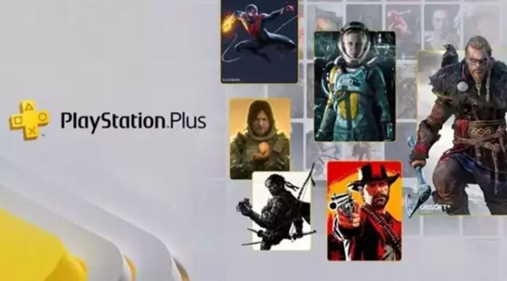 PlayStation Plus está disponible en diferentes modalidades de suscripción, incluyendo opciones mensuales, trimestrales y anuales. (Sony)
