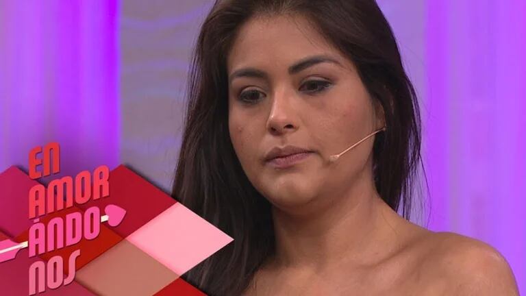 De Qué Trataría “la Pareja Ideal” Próximo Programa De Azteca Infobae