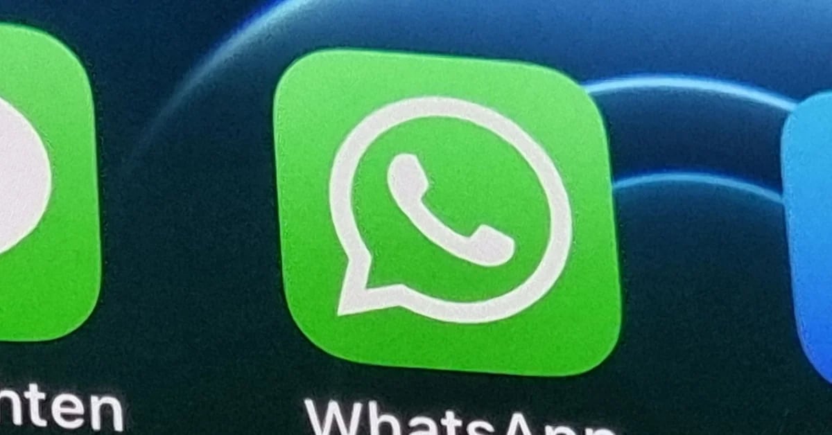 WhatsApp bringt 20 neue Emojis auf Android