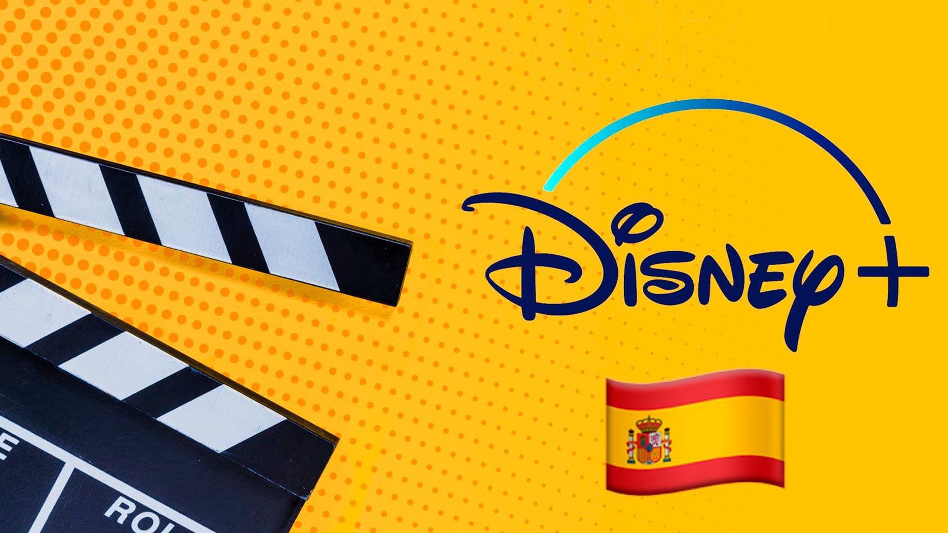 Ranking Disney+: estas son las películas favoritas del público español -  Infobae