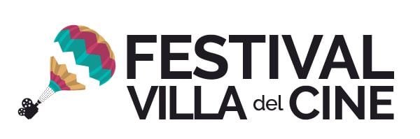 Imagen: Festival Villa del Cine.