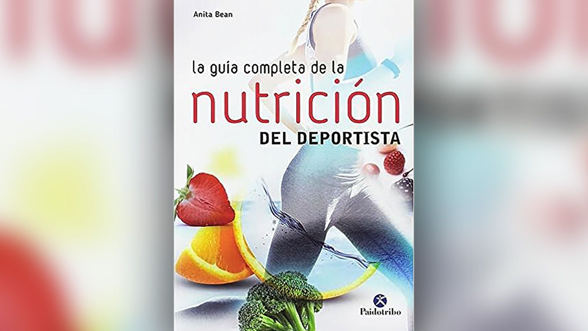 Dime Cómo Te Alimentas Y Te Diré Quién Eres Libros Sobre Nutrición Que Todos Deberíamos Leer 7557