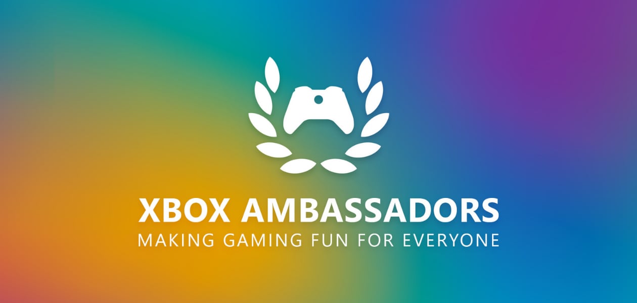 Ser parte del programa Ambassodors no requiere de ninguna suscripción a un servicio de Xbox. (Xbox)