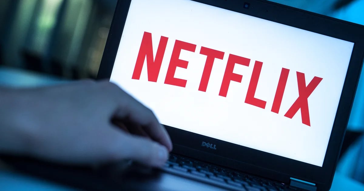 Netflix will reward people who watch more content without ads
