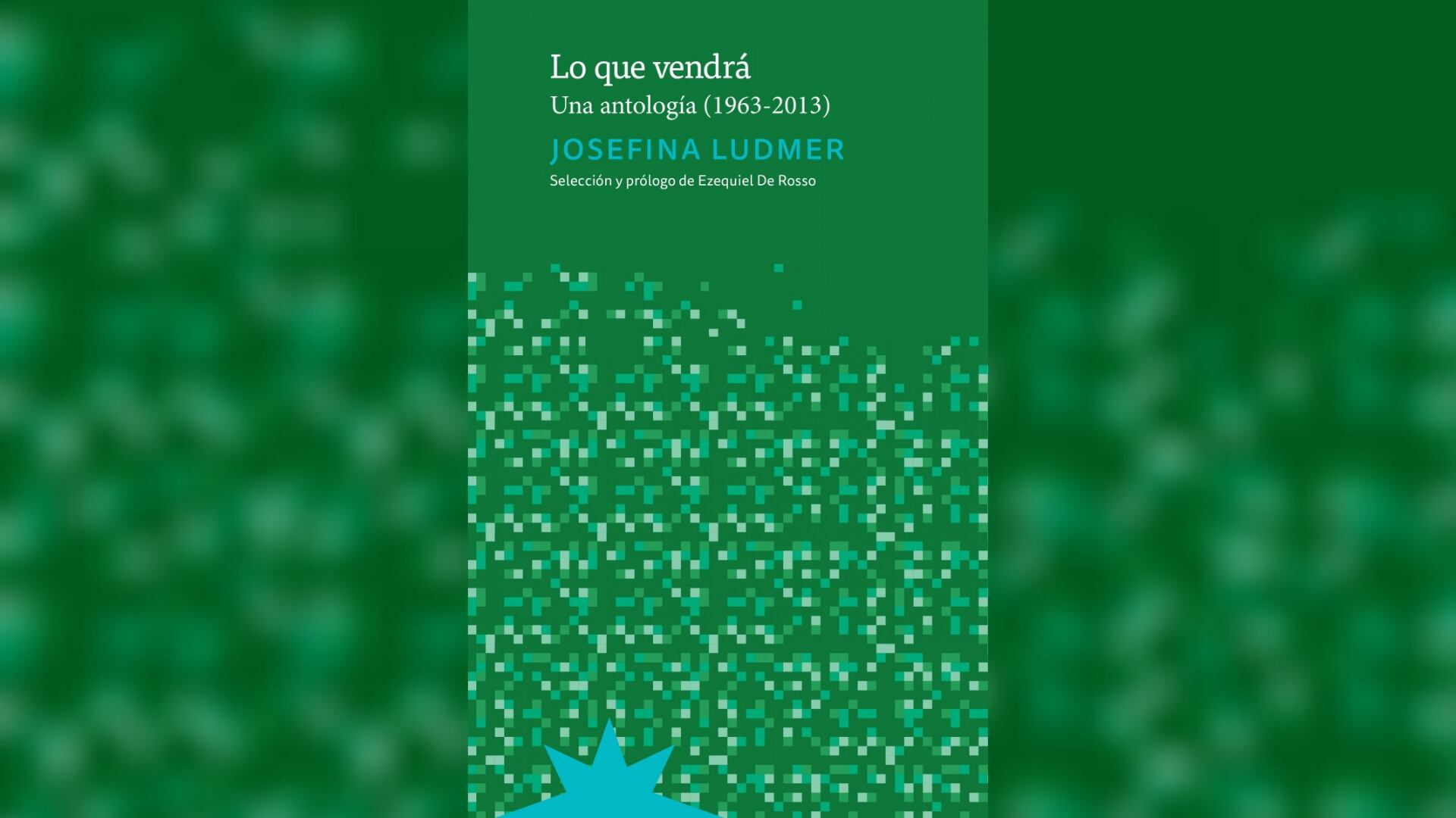 La Crítica Como Activismo Cultural Josefina Ludmer La Mujer Que Nos Enseñó A Leer Infobae 6804