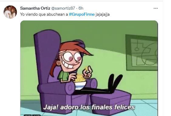 Mejores memes de la presentación de Grupo Firme en juego de NFL