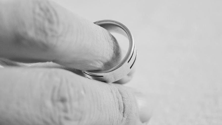 Pixabay divorce