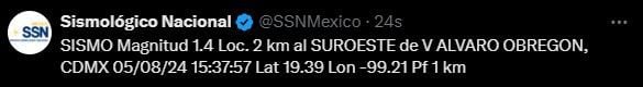 (X/@SSNMexico)