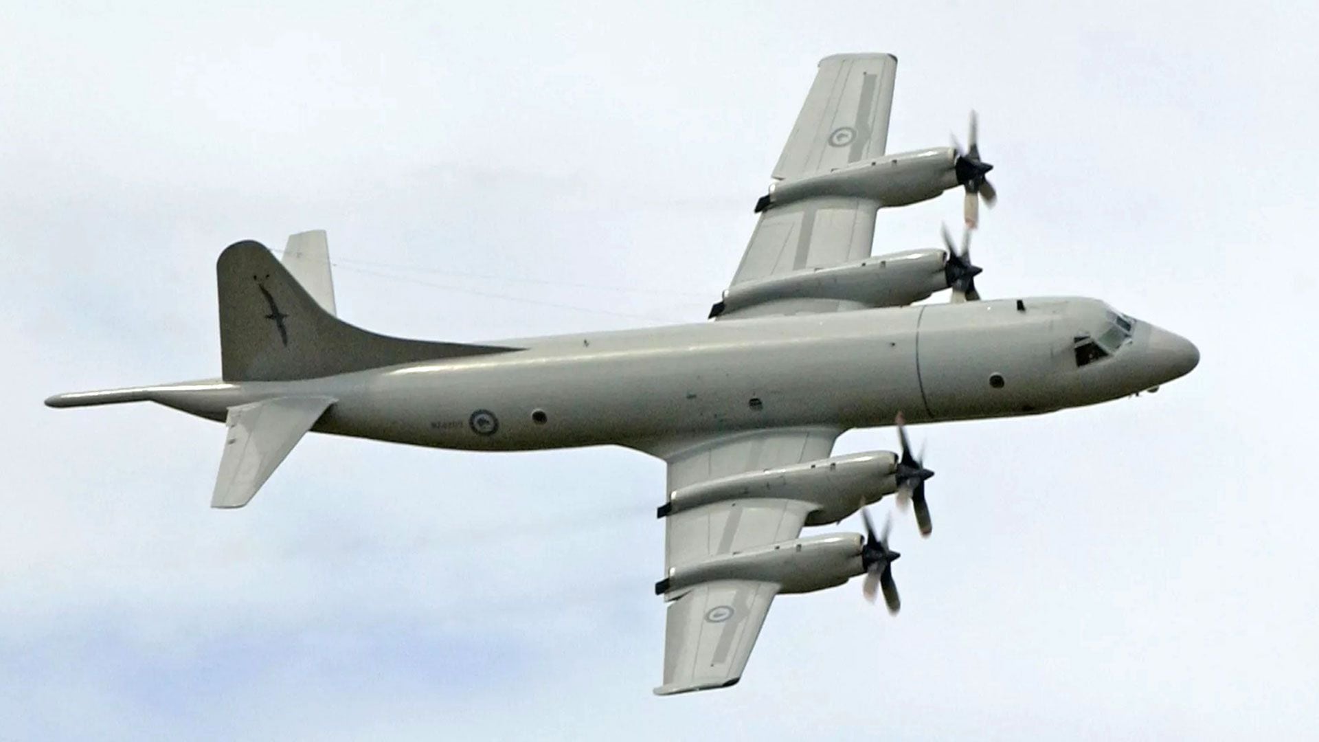 aviones-Orion-P3-que-incorpora-la-armada