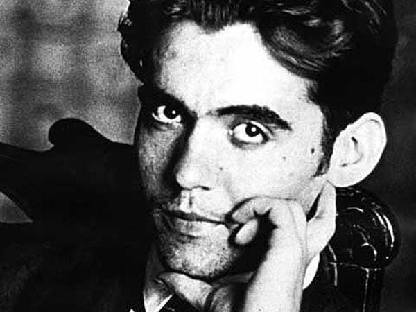 García Lorca fue uno de los máximos exponentes del teatro español en las primeras décadas del siglo veinte