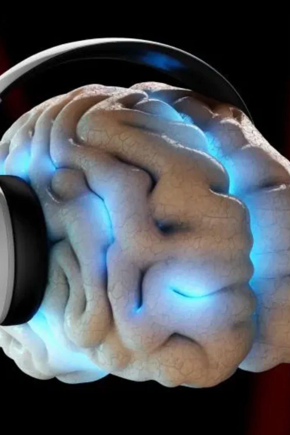 Cerebro: cuál es la mejor música para concentrarse según Harvard