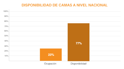 (Gráfica: Jovani Pérez / Infobae México)